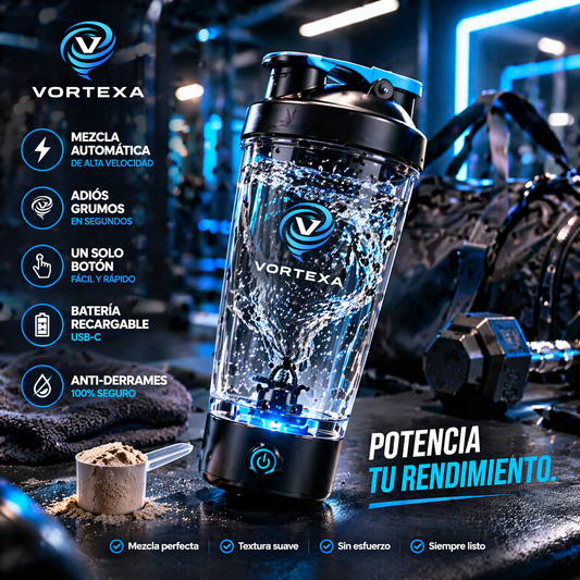 Vortexa pulse